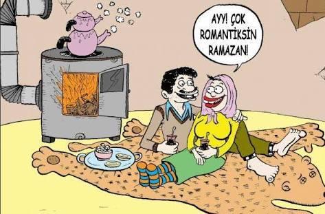 Aşk Bir İnsanın Hangi Çılgınlıkları Yapmasına Sebebiyet Verir