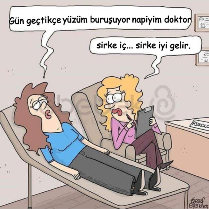 Kadınların Erkeklerden Sakladığı Minik Sırları Neler?