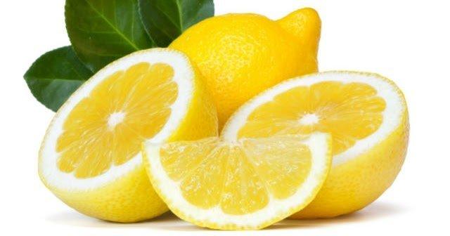 Siyah Noktaları Nasıl Temizleyebiliriz?