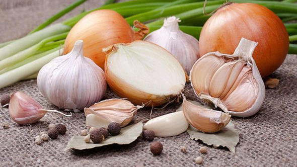 Siyah Noktaları Nasıl Temizleyebiliriz?
