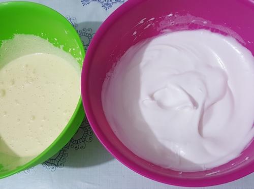 Ağzınıza Layık Çikolatalı Pasta Nasıl Yapılır?