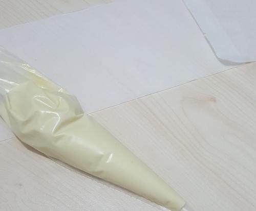 Ağzınıza Layık Çikolatalı Pasta Nasıl Yapılır?