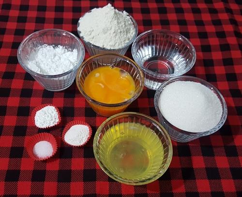 Ağzınıza Layık Çikolatalı Pasta Nasıl Yapılır?