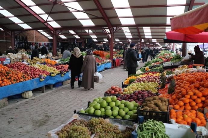 Korkulu Rüya: Meslek Hastalıkları ve Nedenleri Nelerdir?