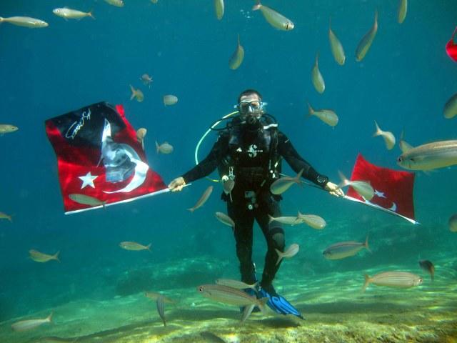 Korkulu Rüya: Meslek Hastalıkları ve Nedenleri Nelerdir?