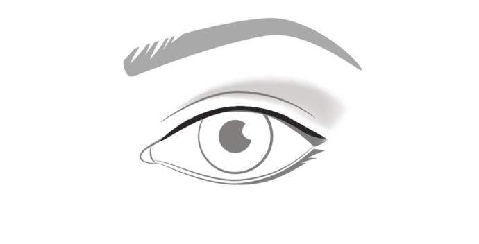 Erkeklerin Çok Kolay Bulduğu, Kadınların Zorlandığı Konu: Eyeliner Çeşitleri Nelerdir Ve Nasıl Kullanılır?