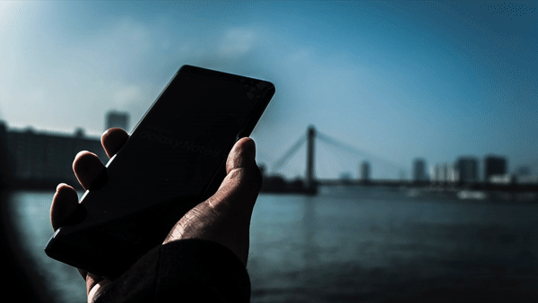 Samsung Telefon, Bilgisayar ve Laptop Almamanız İçin 7 Sebep!