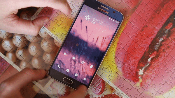 Samsung Telefon, Bilgisayar ve Laptop Almamanız İçin 7 Sebep!