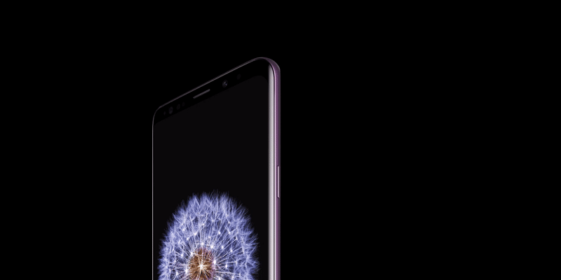 Samsung Telefon, Bilgisayar ve Laptop Almamanız İçin 7 Sebep!