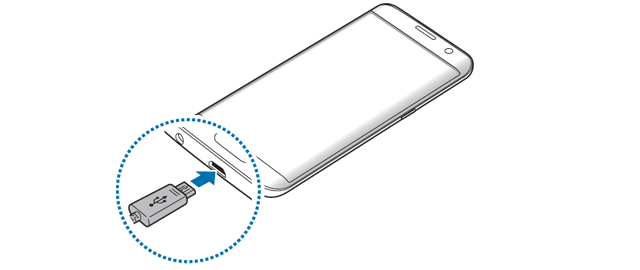 Samsung Telefon, Bilgisayar ve Laptop Almamanız İçin 7 Sebep!
