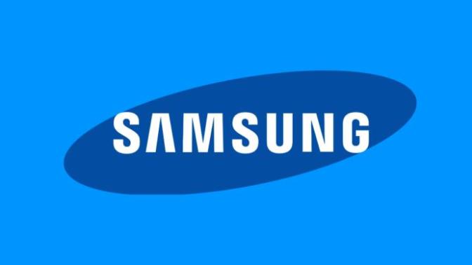 Samsung Telefon, Bilgisayar ve Laptop Almamanız İçin 7 Sebep!