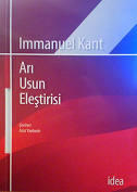 Kendi Tecrübemizi Kendimiz Yaratırız