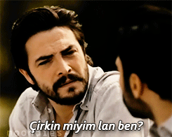 Aşk Kalıplara Sığdırılamaz