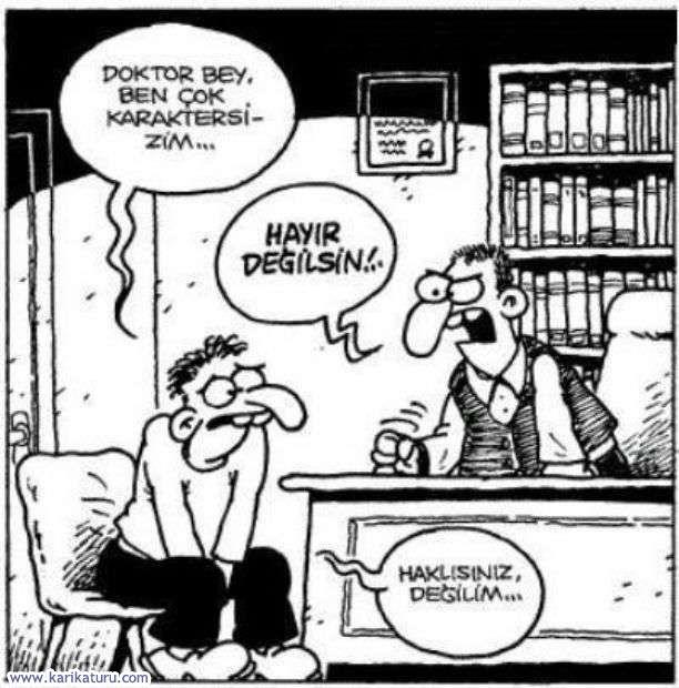 Aşk Kalıplara Sığdırılamaz