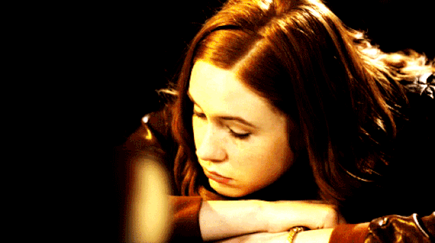 Kaygı Bozukluğunu Derinden Yaşayan Kişilerin En Belirgin Özellikleri Nelerdir?