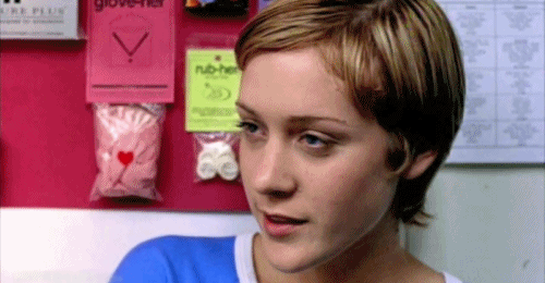 Kaygı Bozukluğunu Derinden Yaşayan Kişilerin En Belirgin Özellikleri Nelerdir?