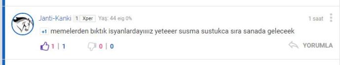 KizlarSoruyor Halkının Büyük Göğüslü Sosyal Medya Fenomenleri Hakkında Yazdıkları İlginç Cevaplar!