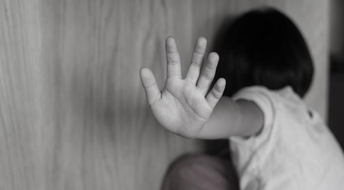 Bugün 23 Nisan, Neşeyle Dolabiliyor Mu İnsan? İstatistiklerle Türkiye'de Çocuk Olmak!