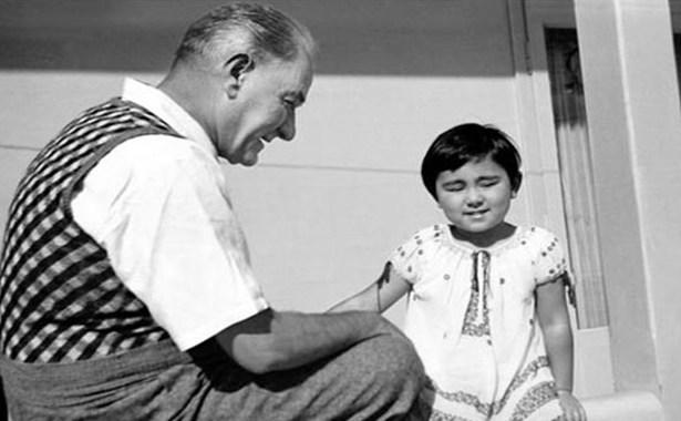 Bugün 23 Nisan, Neşeyle Dolabiliyor Mu İnsan? İstatistiklerle Türkiye'de Çocuk Olmak!