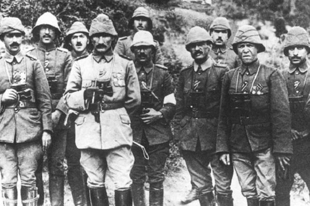 Bugün 23 Nisan, Neşeyle Dolabiliyor Mu İnsan? İstatistiklerle Türkiye'de Çocuk Olmak!