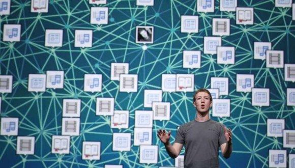 Facebook'un Yüz Tanıma Teknolojisine Karşı Toplu Dava!