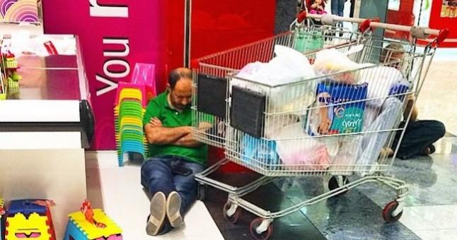 "İlişkide Kuralları Ben Koyarım" Diyenlerin Ortak Özellikleri Nelerdir?