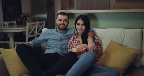 "İlişkide Kuralları Ben Koyarım" Diyenlerin Ortak Özellikleri Nelerdir?