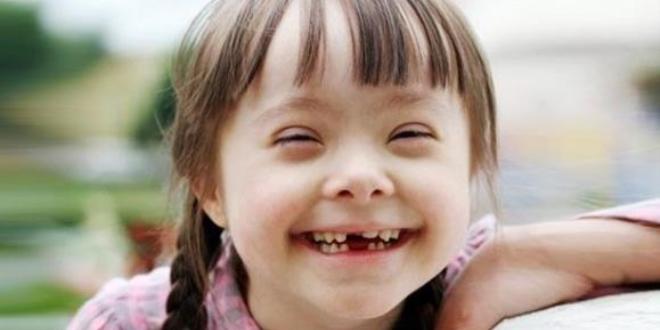 Otizm Nedir? Bir Çocuğun Otizmli Olduğu Nasıl Anlaşılır?
