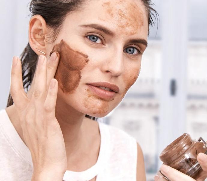LOréal Paris Şeker Peelingleri İle Pürüzsüz Ve Canlı Cilde Kavuşma Zamanı!