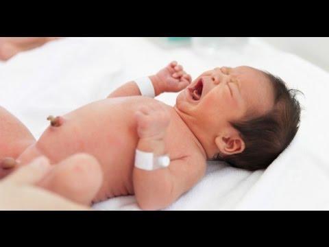 Bebek Sağlığı ve Bakımı İle İlgili Doğru Bilinen Yanlışlar Nelerdir?