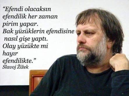 Kadınların Gözünde Üst Sıralarda Yer Alan Centilmen Erkeğin Özellikleri Nelerdir?
