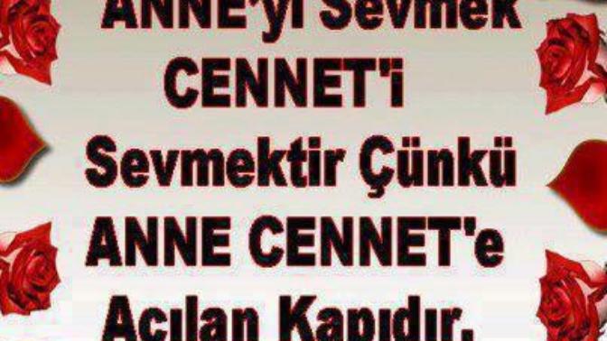 Kadınlar mı üstün yoksa erkekler mi? Kadınlar tabiki de... Bence