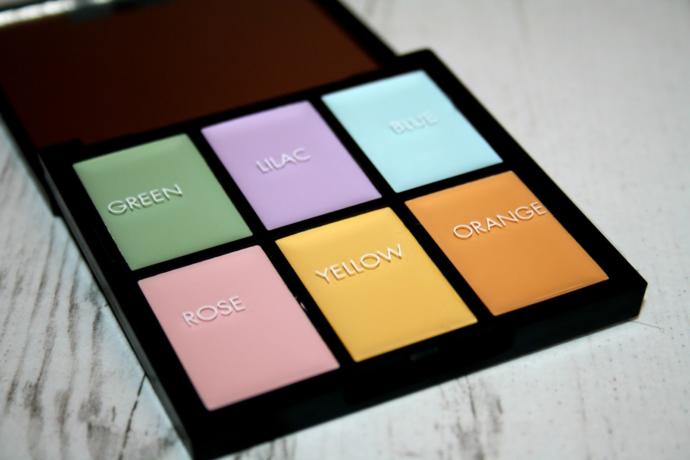 Baharın Güzellikleri Kapıda! Concealer Kullanırken Sık Yapılan Hatalar Nelerdir?