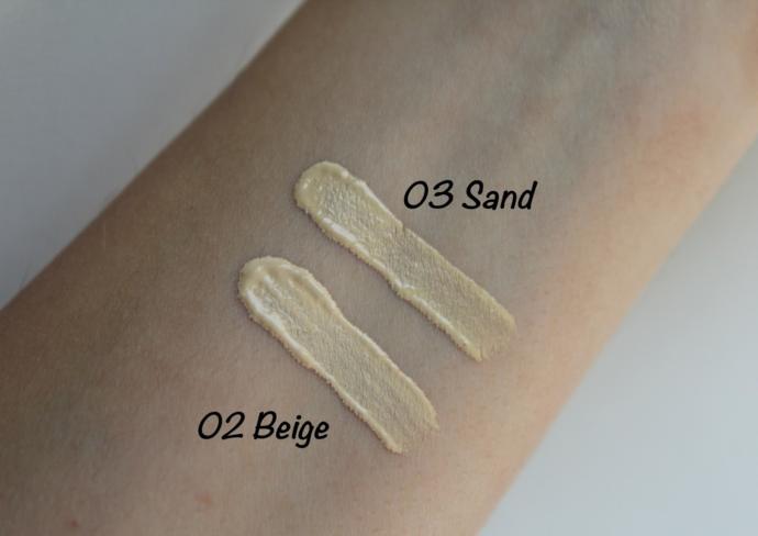 Baharın Güzellikleri Kapıda! Concealer Kullanırken Sık Yapılan Hatalar Nelerdir?