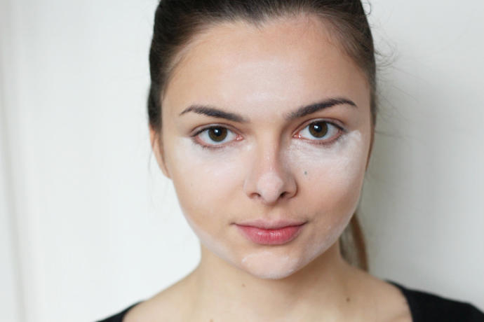 Baharın Güzellikleri Kapıda! Concealer Kullanırken Sık Yapılan Hatalar Nelerdir?