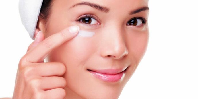 Baharın Güzellikleri Kapıda! Concealer Kullanırken Sık Yapılan Hatalar Nelerdir?