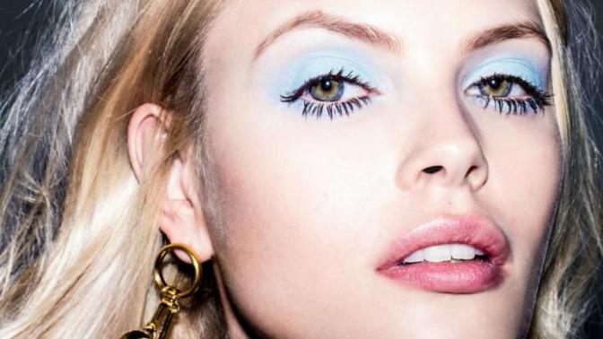 Baharın Güzellikleri Kapıda! Concealer Kullanırken Sık Yapılan Hatalar Nelerdir?