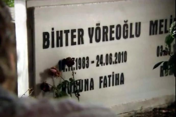 ''Parti Kur Oy Verelim!'' Dedirten, Erken Seçimde Oy Pusulasında Görmek İstediğimiz Kişiler Kimlerdir?