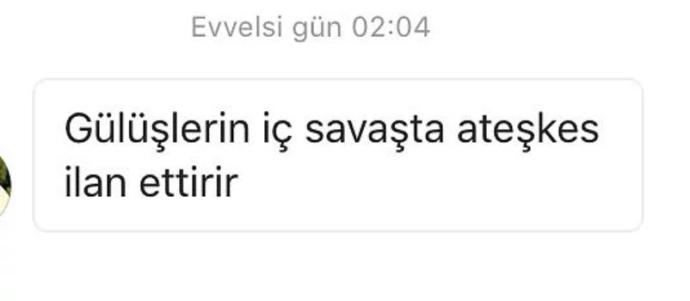 "Keşke Duysam" Diyeceğiniz Birbirinden Orijinal 15 İltifat!