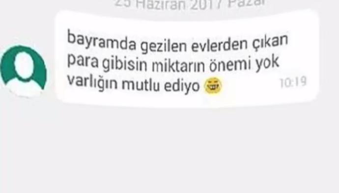 "Keşke Duysam" Diyeceğiniz Birbirinden Orijinal 15 İltifat!