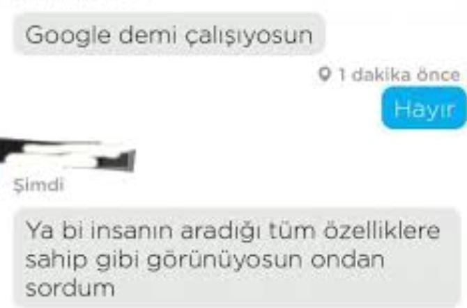 "Keşke Duysam" Diyeceğiniz Birbirinden Orijinal 15 İltifat!
