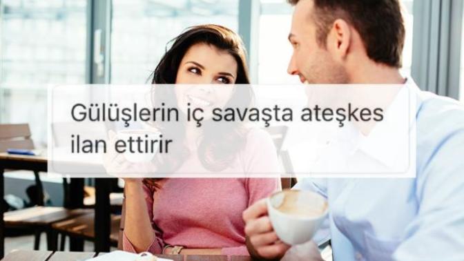"Keşke Duysam" Diyeceğiniz Birbirinden Orijinal 15 İltifat!
