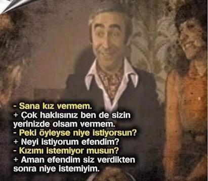 "Arzular Şelale" Demek İçin Neler Yapmalıyız?