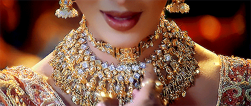 Bu Sene Görmezden Gelip Kendi Bildiğinizi Yapın: Yok Sayılması Gereken Moda Kuralları