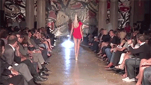 Bu Sene Görmezden Gelip Kendi Bildiğinizi Yapın: Yok Sayılması Gereken Moda Kuralları