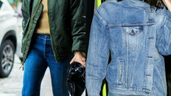 2017'de Çok Beğenilen Ama 2018'de Gözleri Kanatan Trendler Hangileri?