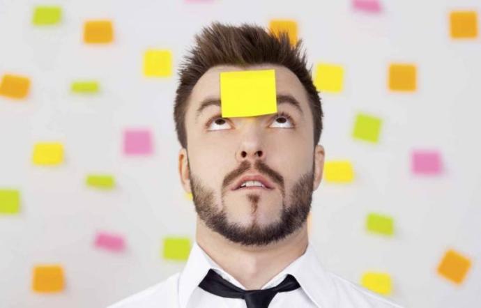 Çağımızın En Kötü Rahatsızlığı Olan Unutkanlığın Sebepleri ve Çözümleri Nelerdir?
