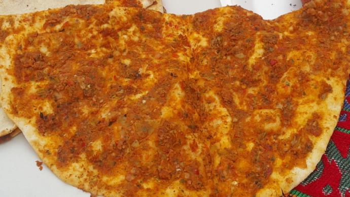 Tatile Çıktığınız İlde Festival ve Fuarları Kaçırmayın: Tarım Fuarını Geziyorum!