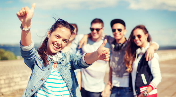 En İyi Görüşler Artık Daha Şen! Yeni Güncellemedeki Sürprizleri Öğrenmek İster Misin?