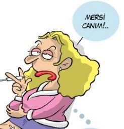 En İyi Görüşler Artık Daha Şen! Yeni Güncellemedeki Sürprizleri Öğrenmek İster Misin?